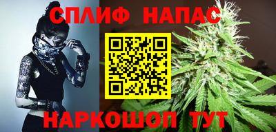 ECSTASY Бузулук