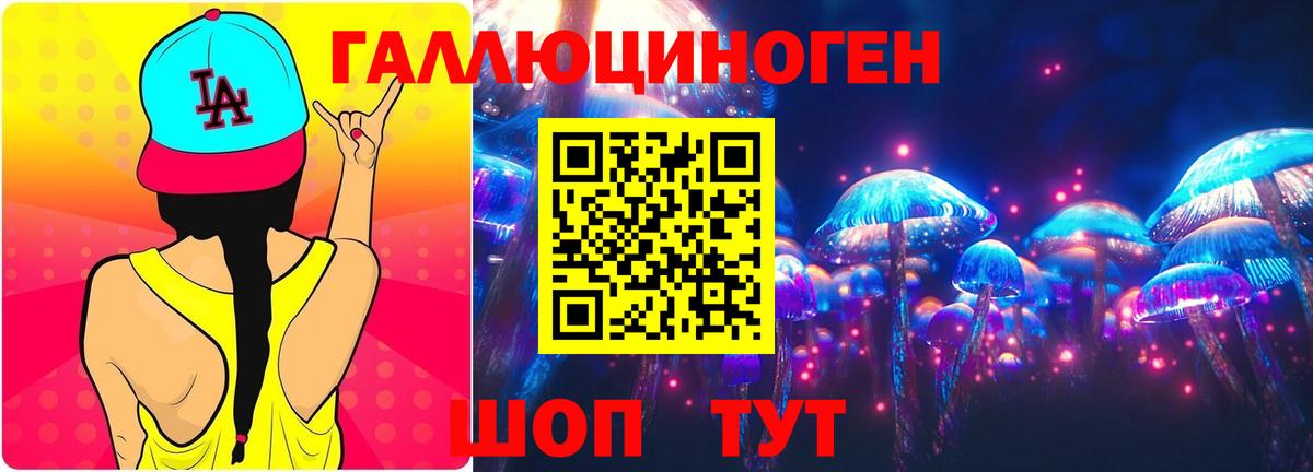 Сатка  Псилоцибиновые грибы GOLDEN TEACHER  Псилоцибиновые грибы GOLDEN TEACHER  где продают   Вход с VPN 